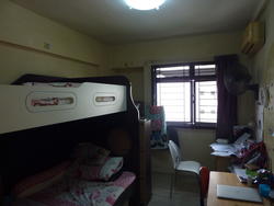 Blk 184C Rivervale Crescent (Sengkang), HDB 4 Rooms #130025152